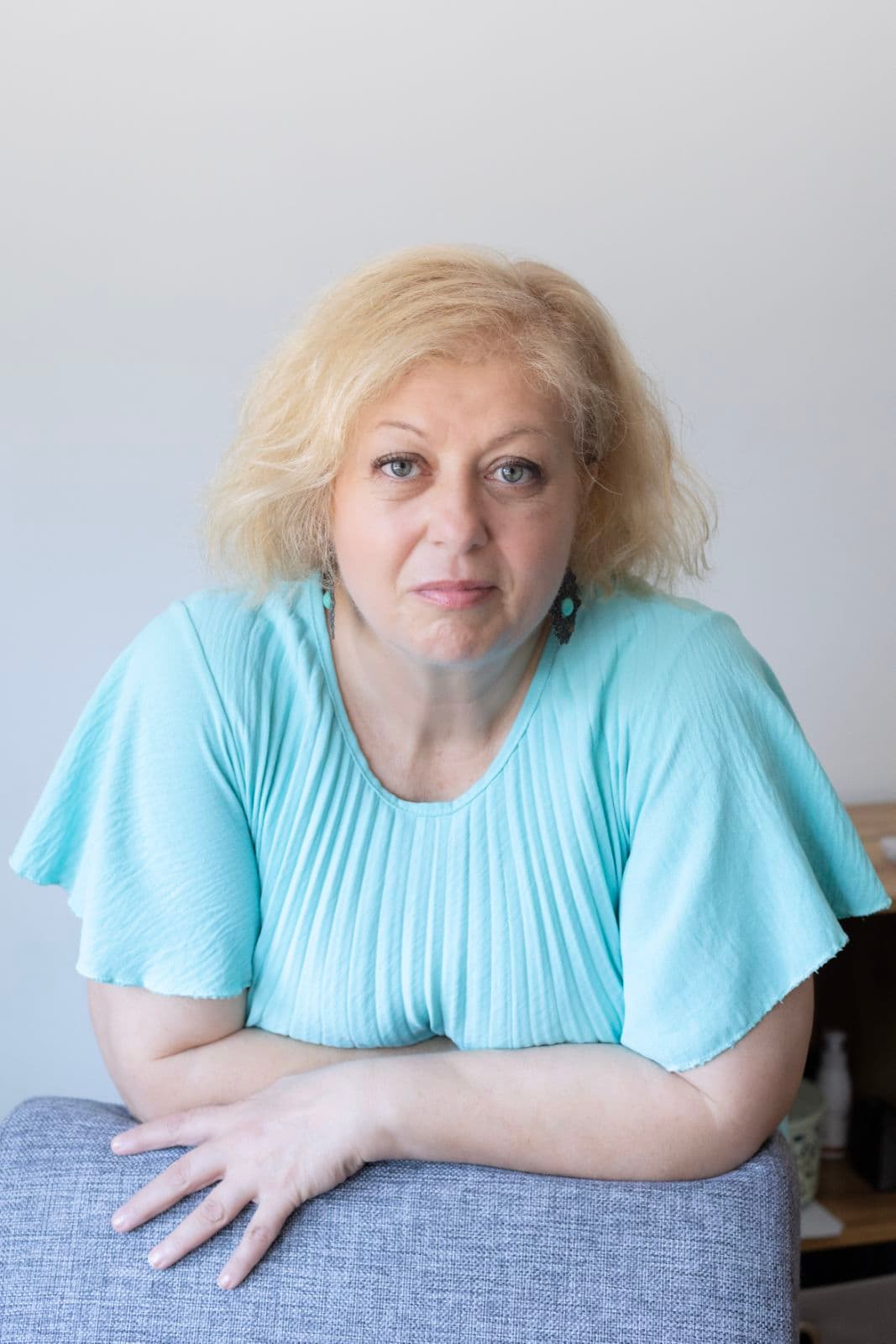 Ели Панева