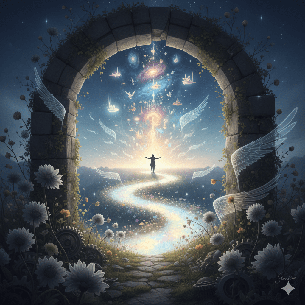 Курс за страхове – онлайн програма“