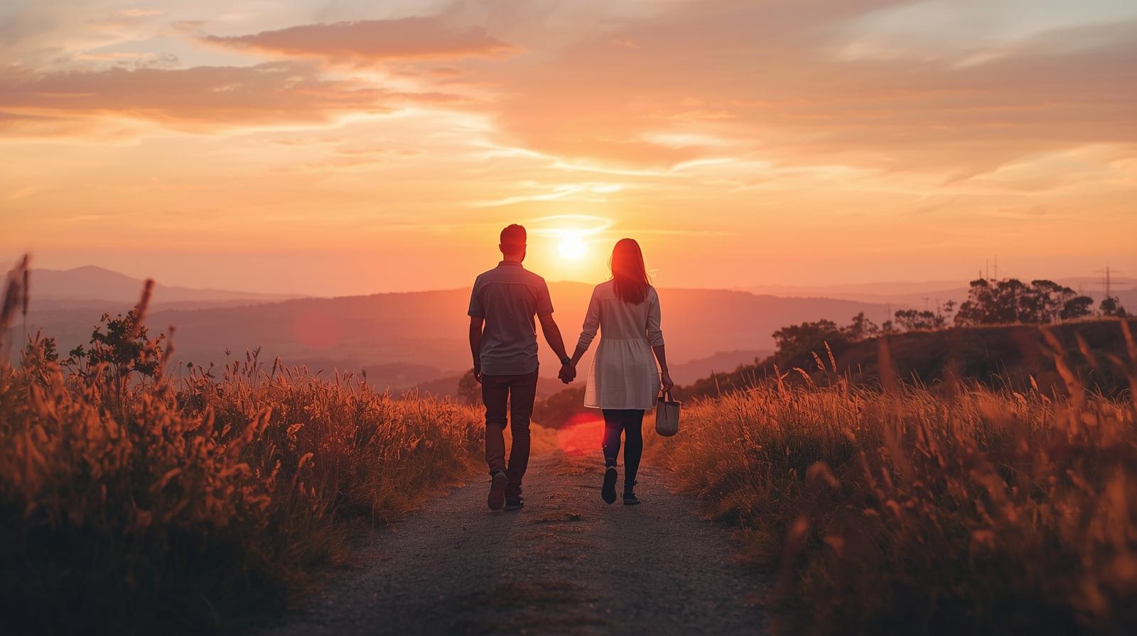 Партньорство без драма – програма Ели Панева“