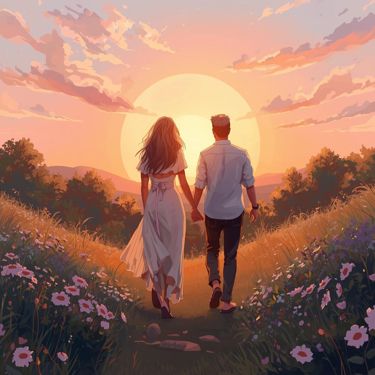 „Онлайн курс Партньорство без драма – корица“