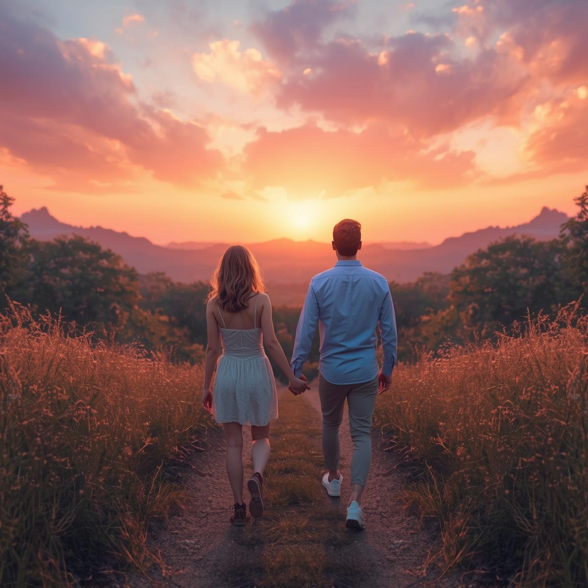 „Курс за отношения и любов – онлайн“