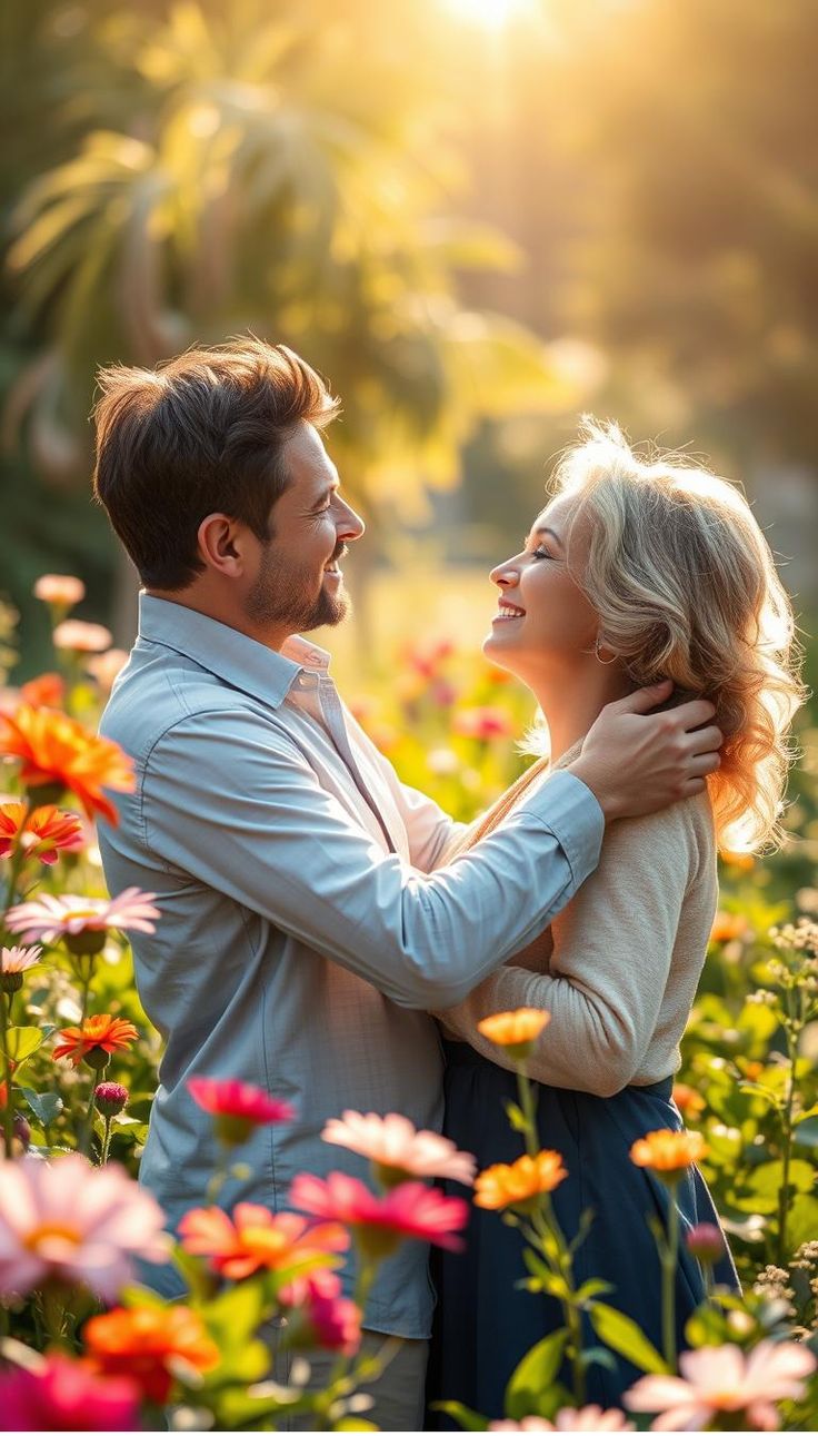 партньорски отношения