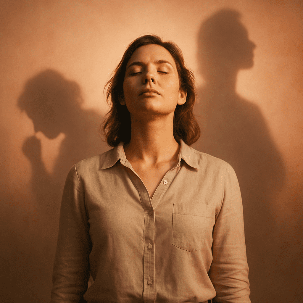 Положителната страна на агресията