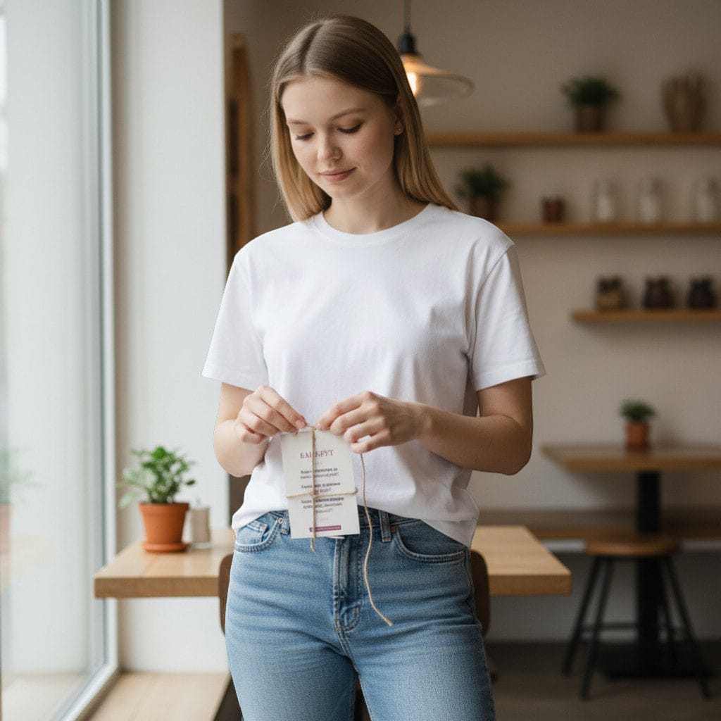 МАК комплект: „Вторични ползи“ и „Родови програми“ - Image 8
