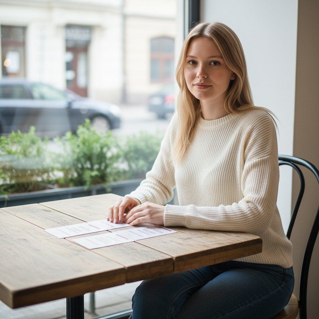 МАК комплект: „Вторични ползи“ и „Родови програми“ - Image 5